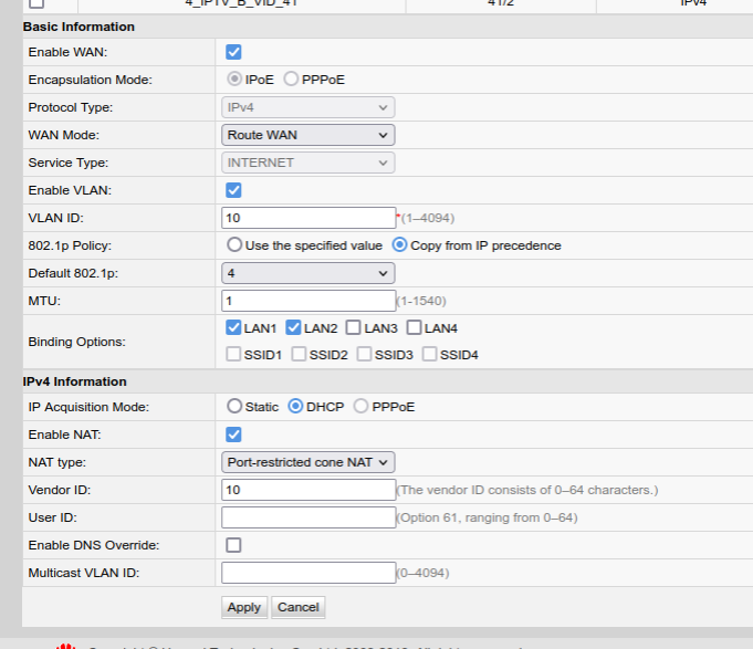 huawei_hg8145v5_original_configuration.png huawei_hg8145v5_original_configuration.png
