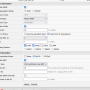 huawei_hg8145v5_original_configuration.png