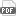 ka2915.pdf