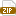 original_jms578_firmware.zip